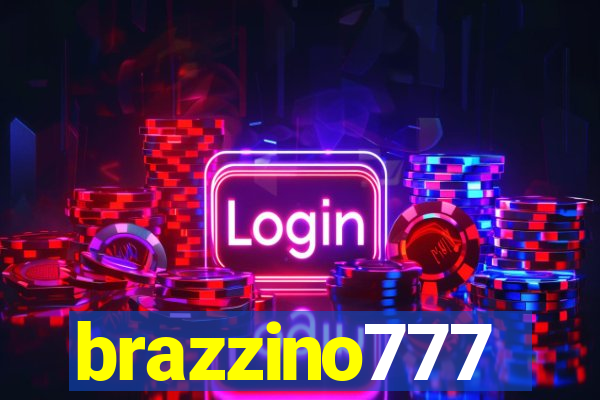 brazzino777