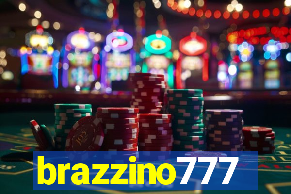 brazzino777