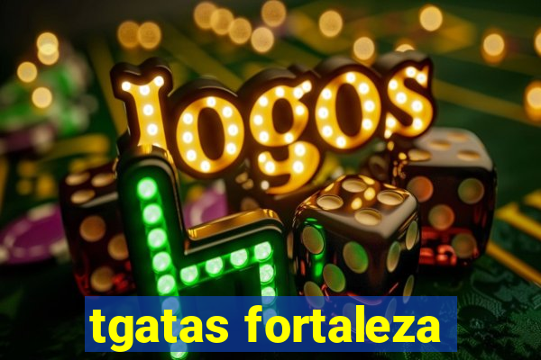 tgatas fortaleza