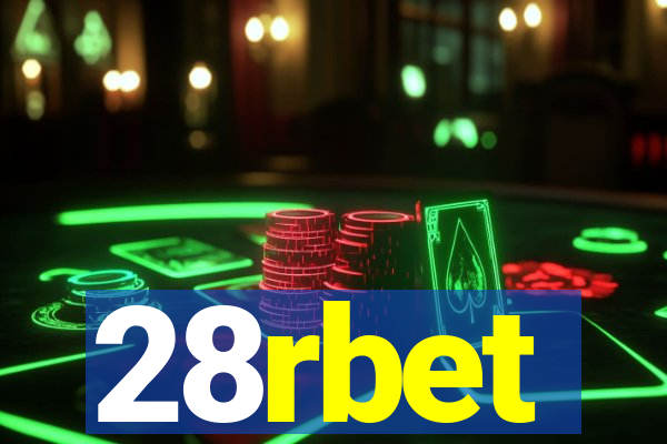 28rbet