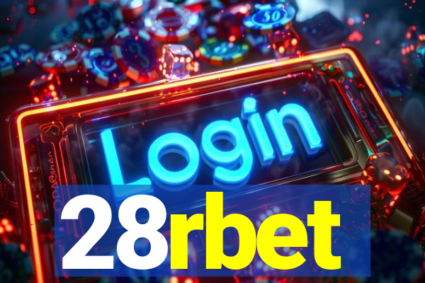 28rbet