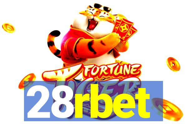 28rbet