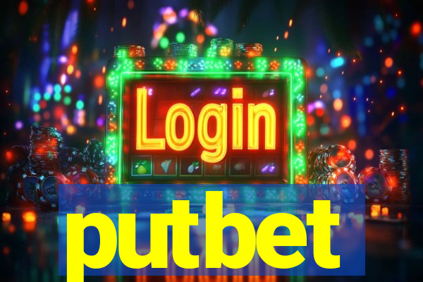 putbet