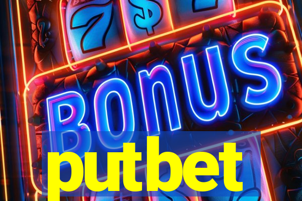 putbet