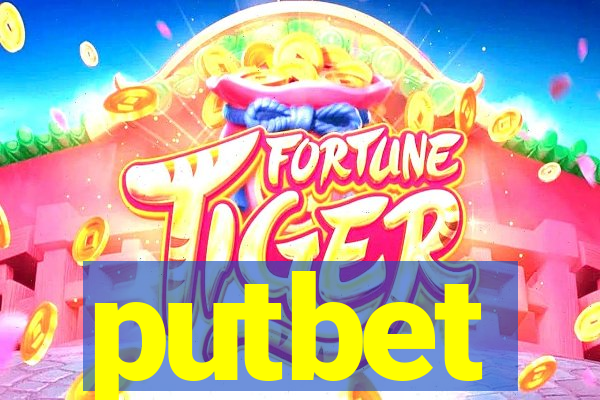 putbet