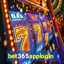 bet365applogin