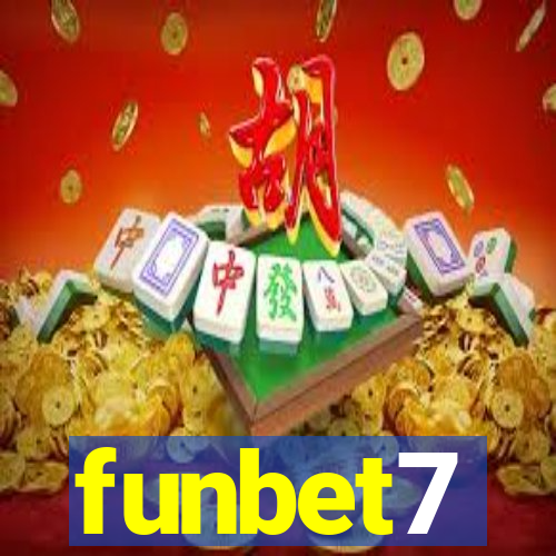 funbet7