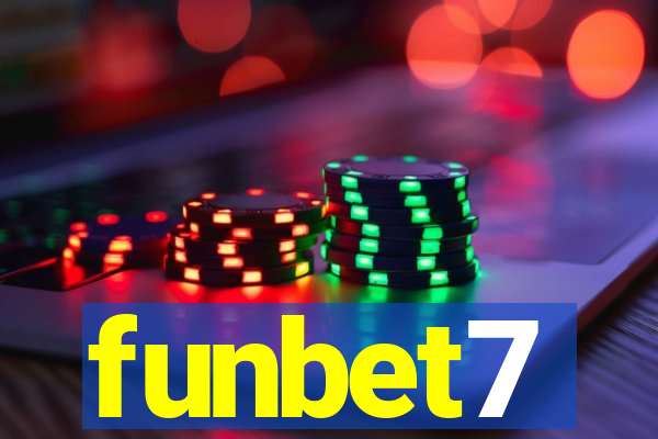 funbet7