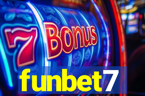 funbet7