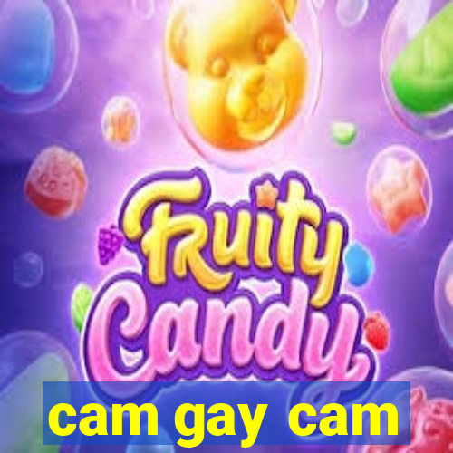 cam gay cam