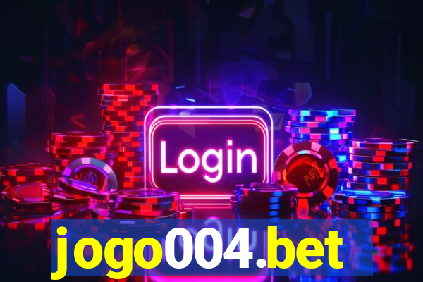 jogo004.bet