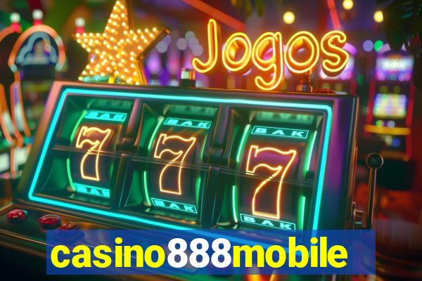 casino888mobile