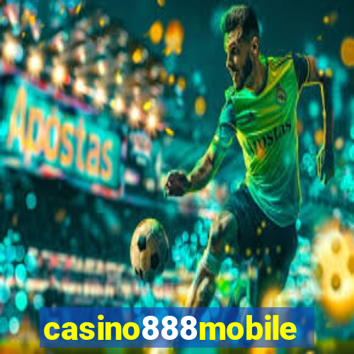 casino888mobile