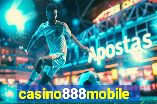 casino888mobile