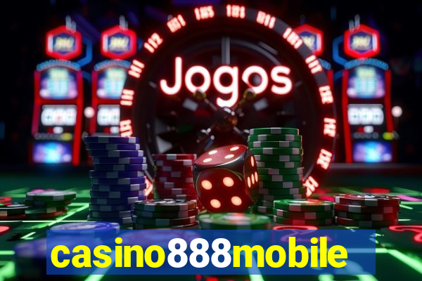 casino888mobile