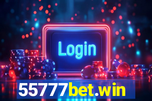 55777bet.win