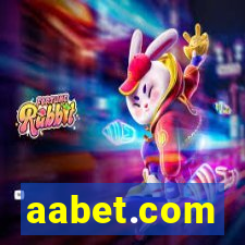 aabet.com