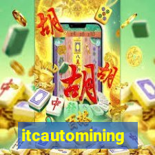 itcautomining