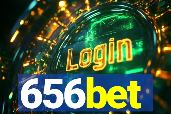 656bet