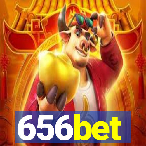 656bet