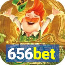 656bet