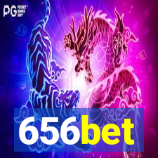 656bet