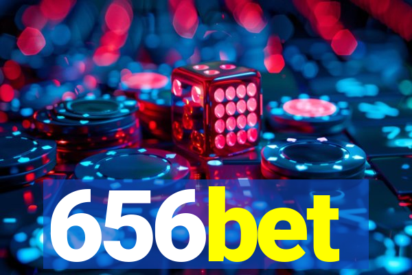 656bet