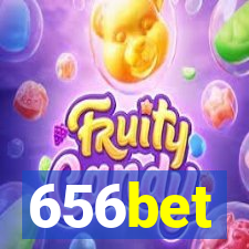 656bet