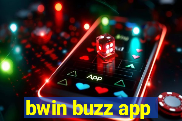 bwin buzz app