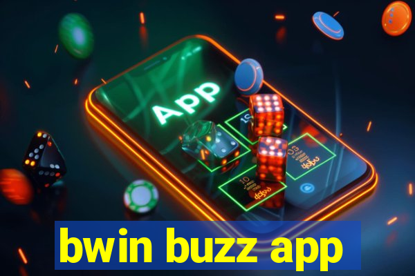 bwin buzz app