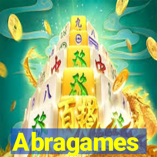 Abragames