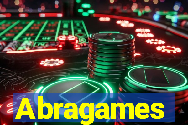 Abragames