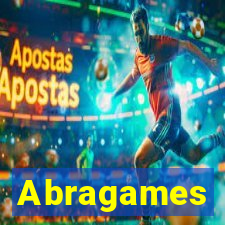 Abragames