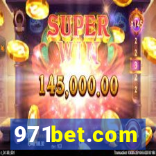 971bet.com