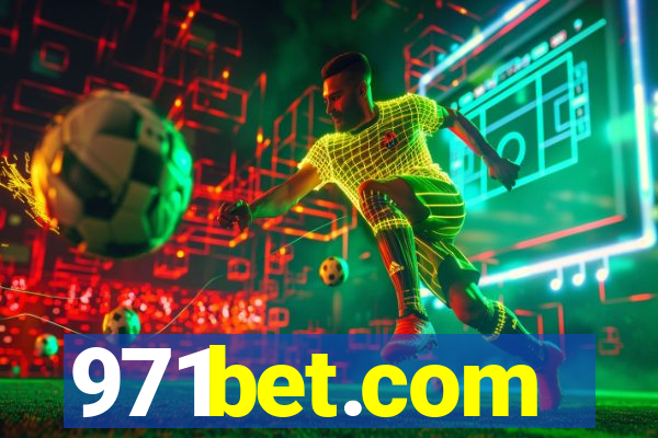 971bet.com