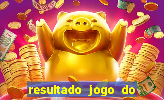 resultado jogo do bicho rs 14h hoje 18 horas