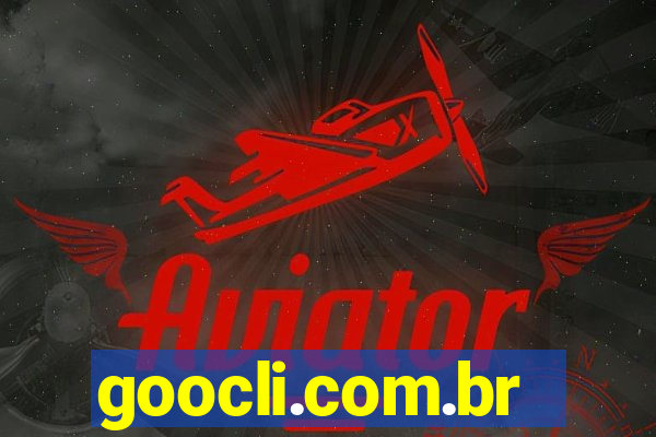 goocli.com.br