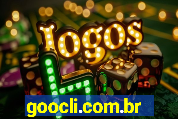 goocli.com.br