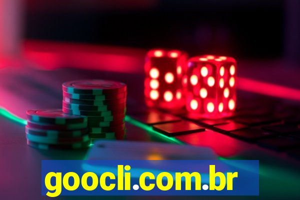 goocli.com.br