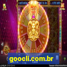 goocli.com.br