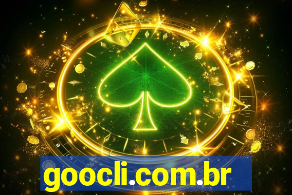 goocli.com.br