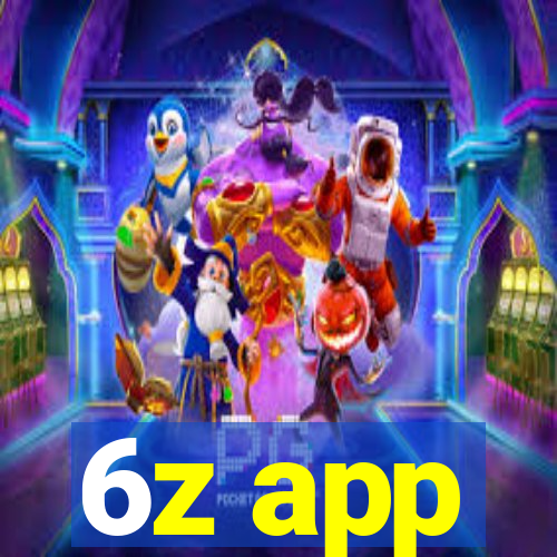 6z app