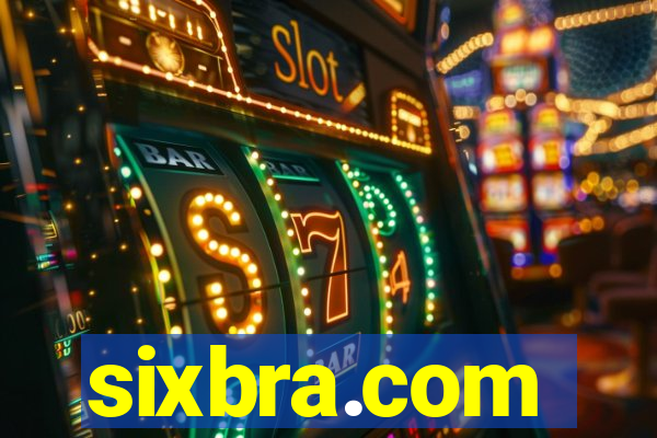 sixbra.com