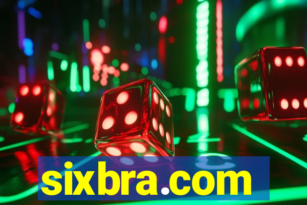 sixbra.com