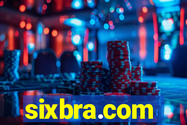 sixbra.com