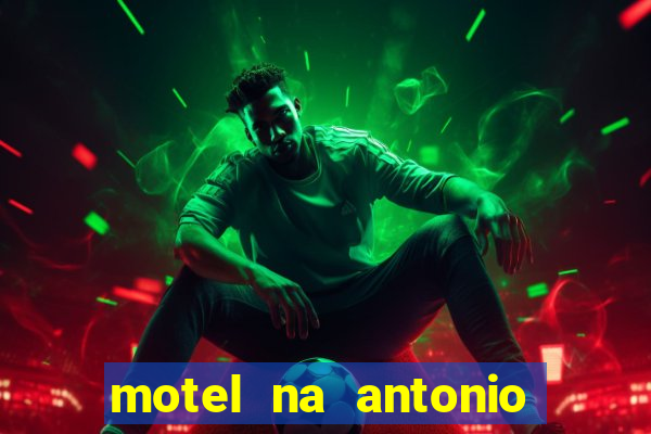 motel na antonio de carvalho porto alegre