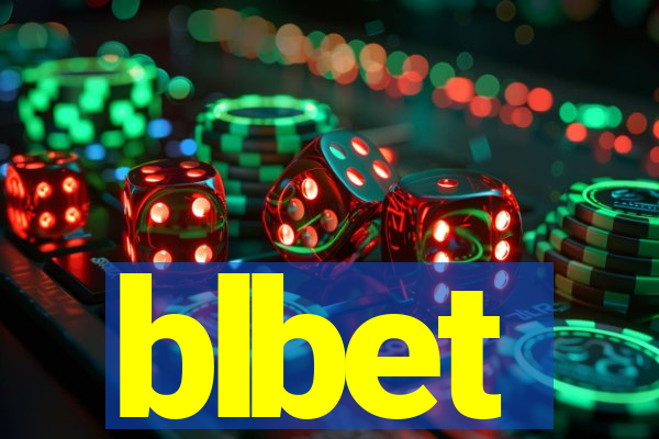 blbet