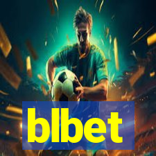 blbet