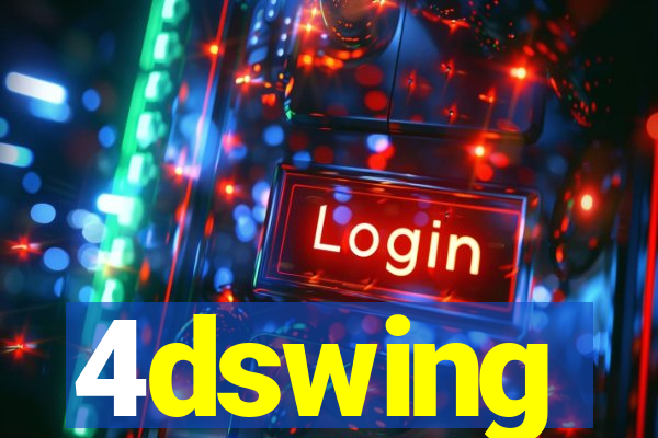 4dswing