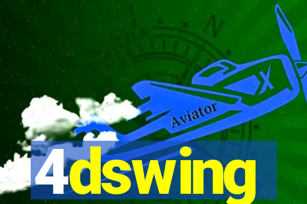 4dswing